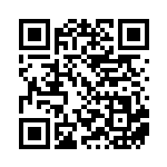 [SV7a]U チルタリス（楽園ドラコーナ 041/064 Hレギュ）[SV7a041] QRコード