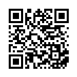 [SV7a]R ディアルガ（楽園ドラコーナ 042/064 Hレギュ）[SV7a042] QRコード