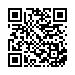 [SV7a]R パルキア（楽園ドラコーナ 043/064 Hレギュ）[SV7a043] QRコード