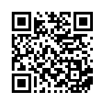 [SV7a]C カジッチュ（楽園ドラコーナ 045/064 Hレギュ）[SV7a045] QRコード