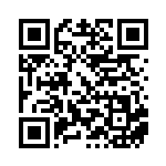 [SV7a]U アップリュー（楽園ドラコーナ 046/064 Hレギュ）[SV7a046] QRコード