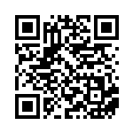 [SV7a]U タルップル（楽園ドラコーナ 047/064 Hレギュ）[SV7a047] QRコード