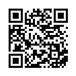 [SV7a]C チルット（楽園ドラコーナ 048/064 Hレギュ）[SV7a048] QRコード