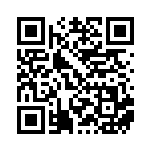 [SV7a]C ワシボン（楽園ドラコーナ 049/064 Hレギュ）[SV7a049] QRコード