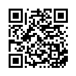 [SV7a]RR モトトカゲex（楽園ドラコーナ 051/064 Hレギュ）[SV7a051] QRコード