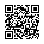 [SV7a]ACE エネルギー転送PRO（楽園ドラコーナ 052/064 トレーナーズ Hレギュ）[SV7a052] QRコード