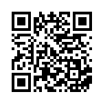 [SV7a]U おたすけベル（楽園ドラコーナ 053/064 トレーナーズ Hレギュ）[SV7a053] QRコード