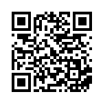 [SV7a]U ダークボール（楽園ドラコーナ 054/064 トレーナーズ Hレギュ）[SV7a054] QRコード