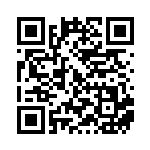 [SV7a]U ぼうがいレター（楽園ドラコーナ 055/064 トレーナーズ Hレギュ）[SV7a055] QRコード