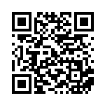 [SV7a]ACE メガトンブロアー（楽園ドラコーナ 056/064 トレーナーズ Hレギュ）[SV7a056] QRコード