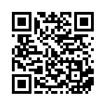 [SV7a]U 竜の秘薬（楽園ドラコーナ 057/064 トレーナーズ Hレギュ）[SV7a057] QRコード