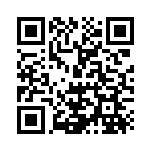 [SV7a]U イトケのみ（楽園ドラコーナ 058/064 トレーナーズ Hレギュ）[SV7a058] QRコード