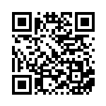 [SV7a]U カウンターゲイン（楽園ドラコーナ 059/064 トレーナーズ Hレギュ）[SV7a059] QRコード