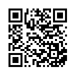 [SV7a]U カキツバタ（楽園ドラコーナ 060/064 トレーナーズ Hレギュ）[SV7a060] QRコード