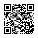 [SV7a]U サーファー（楽園ドラコーナ 061/064 トレーナーズ Hレギュ）[SV7a061] QRコード