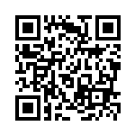 [SV7a]C ドラセナ（楽園ドラコーナ 062/064 トレーナーズ Hレギュ）[SV7a062] QRコード