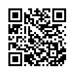 [SV7a]U ルチアのアピール（楽園ドラコーナ 063/064 トレーナーズ Hレギュ）[SV7a063] QRコード