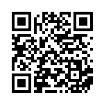 [SV7a]ACE リッチエネルギー（楽園ドラコーナ 064/064 エネルギー Hレギュ）[SV7a064] QRコード