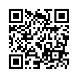 [SV7a]タマタマ（楽園ドラコーナ 065/064 Hレギュ）[SV7a065] QRコード