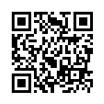 [SV7a]マシェード（楽園ドラコーナ 066/064 Hレギュ）[SV7a066] QRコード