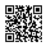 [SV7a]ポワルン たいようのすがた（楽園ドラコーナ 067/064 Hレギュ）[SV7a067] QRコード