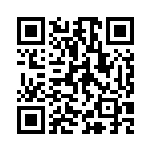 [SV7a]ハギギシリ（楽園ドラコーナ 068/064 Hレギュ）[SV7a068] QRコード