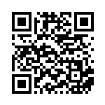 [SV7a]ハルクジラ（楽園ドラコーナ 069/064 Hレギュ）[SV7a069] QRコード