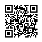 [SV7a]ラティオス（楽園ドラコーナ 070/064 Hレギュ）[SV7a070] QRコード