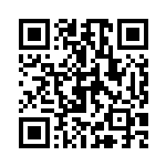 [SV7a]ビブラーバ（楽園ドラコーナ 071/064 Hレギュ）[SV7a071] QRコード