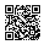 [SV7a]タタッコ（楽園ドラコーナ 072/064 Hレギュ）[SV7a072] QRコード