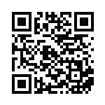 [SV7a]エアームド（楽園ドラコーナ 073/064 Hレギュ）[SV7a073] QRコード