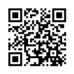 [SV7a]アップリュー（楽園ドラコーナ 074/064 Hレギュ）[SV7a074] QRコード