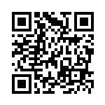 [SV7a]タルップル（楽園ドラコーナ 075/064 Hレギュ）[SV7a075] QRコード