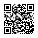 [SV7a]ウォーグル（楽園ドラコーナ 076/064 Hレギュ）[SV7a076] QRコード