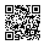 [SV7a]ブラックキュレムex（楽園ドラコーナ 077/064 Hレギュ）[SV7a077] QRコード