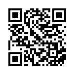 [SV7a]ラティアスex（楽園ドラコーナ 078/064 Hレギュ）[SV7a078] QRコード