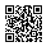 [SV7a]フライゴンex（楽園ドラコーナ 079/064 Hレギュ）[SV7a079] QRコード