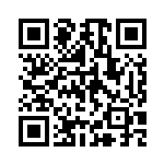 [SV7a]ブリジュラスex（楽園ドラコーナ 080/064 Hレギュ）[SV7a080] QRコード