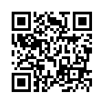 [SV7a]アローラナッシーex（楽園ドラコーナ 081/064 Hレギュ）[SV7a081] QRコード