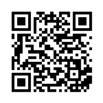 [SV7a]モトトカゲex（楽園ドラコーナ 082/064 Hレギュ）[SV7a082] QRコード