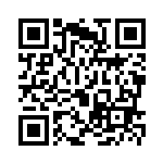 [SV7a]サーファー（楽園ドラコーナ 084/064 トレーナーズ Hレギュ）[SV7a084] QRコード