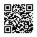 [SV7a]ドラセナ（楽園ドラコーナ 085/064 トレーナーズ Hレギュ）[SV7a085] QRコード