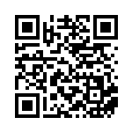 [SV7a]ルチアのアピール（楽園ドラコーナ 086/064 トレーナーズ Hレギュ）[SV7a086] QRコード