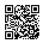 [SV7a]ラティアスex（楽園ドラコーナ 087/064 Hレギュ）[SV7a087] QRコード