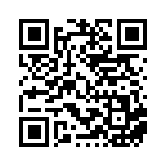 [SV7a]ブリジュラスex（楽園ドラコーナ 088/064 Hレギュ）[SV7a088] QRコード