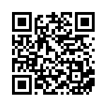 [SV7a]アローラナッシーex（楽園ドラコーナ 089/064 Hレギュ）[SV7a089] QRコード