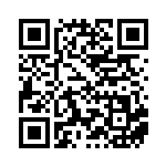 [SV7a]カキツバタ（楽園ドラコーナ 090/064 トレーナーズ Hレギュ）[SV7a090] QRコード