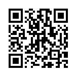 [SV7a]ルチアのアピール（楽園ドラコーナ 091/064 トレーナーズ Hレギュ）[SV7a091] QRコード