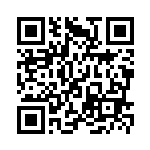 [SV7a]アローラナッシーex（楽園ドラコーナ 092/064 Hレギュ）[SV7a092] QRコード