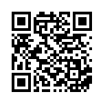 [SV7a]カウンターゲイン（楽園ドラコーナ 093/064 トレーナーズ Hレギュ）[SV7a093] QRコード